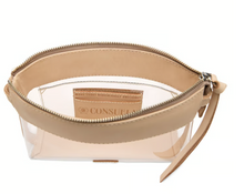 Load image into Gallery viewer, MIDTOWN CROSSBODY DIEGO CLR
