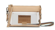 Load image into Gallery viewer, MIDTOWN CROSSBODY DIEGO CLR
