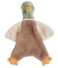 Load image into Gallery viewer, PLUSH WOOBIE
