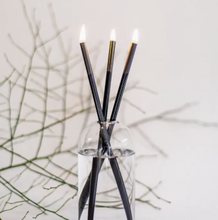 Load image into Gallery viewer, BLK CANDLES
