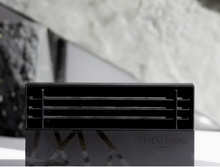 Load image into Gallery viewer, BLK CANDLES
