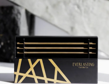 Load image into Gallery viewer, CHAMPAGNE CANDLES
