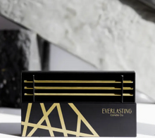 Load image into Gallery viewer, GOLD CANDLES
