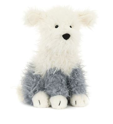 EWERT SHEEPDOG