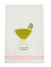 Load image into Gallery viewer, FIESTA TOWELS
