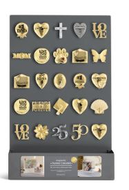 FRAME CHARM