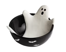 Load image into Gallery viewer, HALLOWEEN TIDBIT
