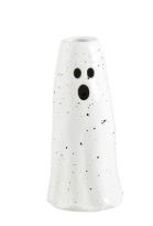 MD GHOST VASE