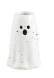 SM GHOST VASE