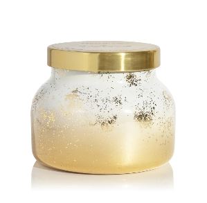 GLIMMER VOLC PETITE JAR