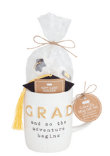 Load image into Gallery viewer, GRAD GIFT SET
