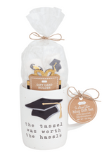 Load image into Gallery viewer, GRAD GIFT SET
