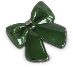 NF GREEN BOW