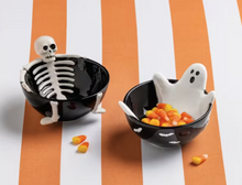 Load image into Gallery viewer, HALLOWEEN TIDBIT

