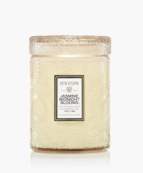 JM 5.5 JAR