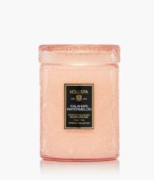 KW 5.5 OZ JAR