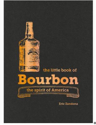 LIL BOURBON BK