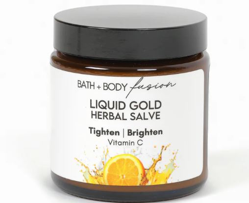 BF 2OZ LIQUID GOLD