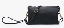 Load image into Gallery viewer, FAUX CROSSBODY
