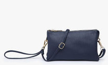 Load image into Gallery viewer, FAUX CROSSBODY
