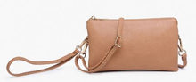Load image into Gallery viewer, FAUX CROSSBODY
