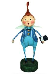 LM MASTERE MUNCHKIN
