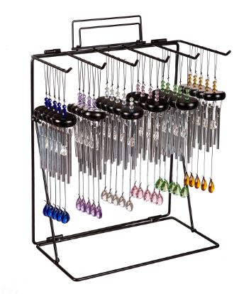 MINI WIND CHIMES