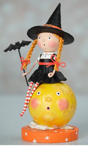 LM MISCHIEF MOON