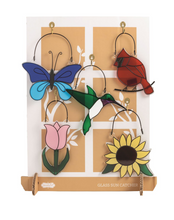 Load image into Gallery viewer, MP SUNCATCHER
