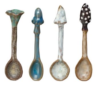 STONEWRE SPOON MULTI