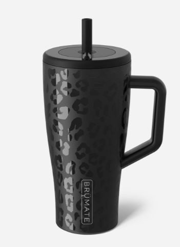 ONYX LEOPRD 30OZ ERA