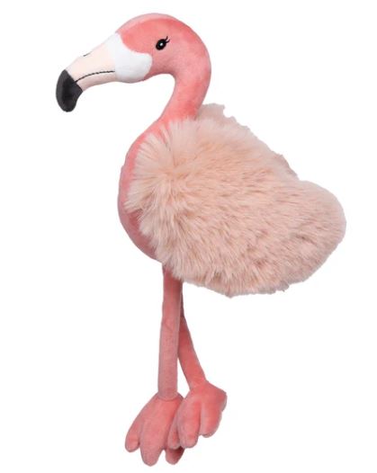 PHOEBE FLAMINGO