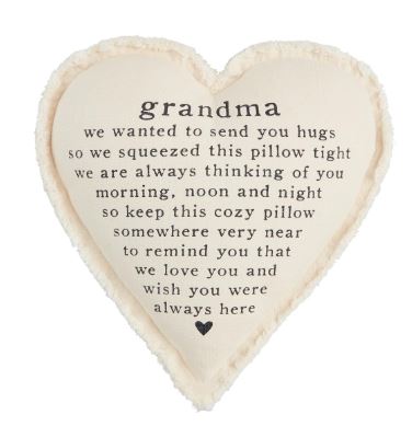 PLW GMA