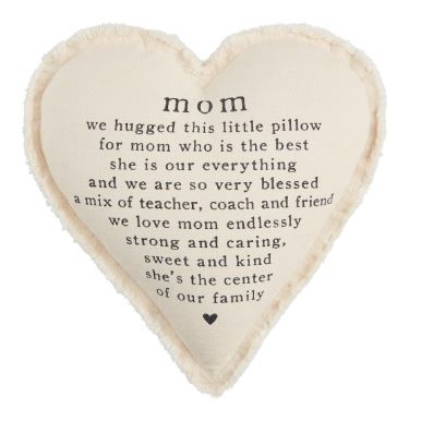 PLW MOM
