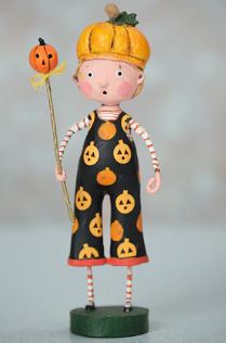 LM PUMPKIN PATCHES