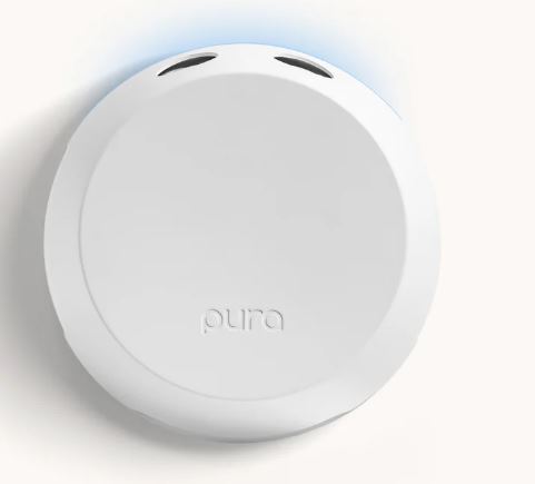 PURA DEVICE