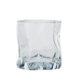 LOWBALL DRINK GLSS