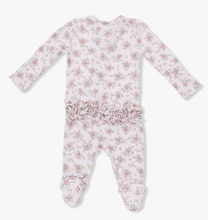 Load image into Gallery viewer, ROSE GARDEN SLEEPER
