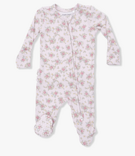 Load image into Gallery viewer, ROSE GARDEN SLEEPER
