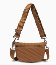 Load image into Gallery viewer, ETHEREAL  CROSSBODY
