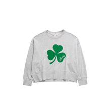 Load image into Gallery viewer, LUCKY SWTSHRT
