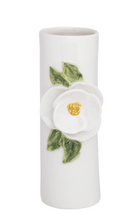 Load image into Gallery viewer, FLOWER STEM VASE
