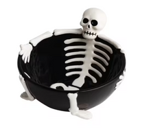 Load image into Gallery viewer, HALLOWEEN TIDBIT
