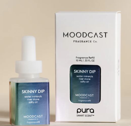 PURA SKINNY DIP REFILL