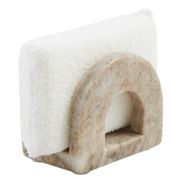 NAT MRBL SPONGE