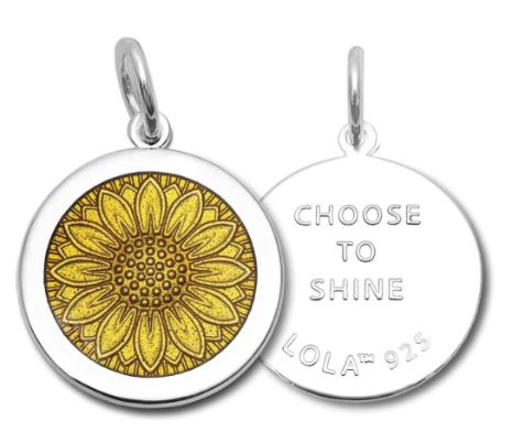 MINI SUNFLOWER GLD