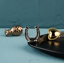 Load image into Gallery viewer, NF PLATO OVALADO GIFT SET
