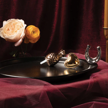 Load image into Gallery viewer, NF PLATO OVALADO GIFT SET
