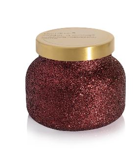 TINSEL&SPICE PETITE JAR