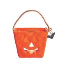 SM TREAT BAG LANTERN